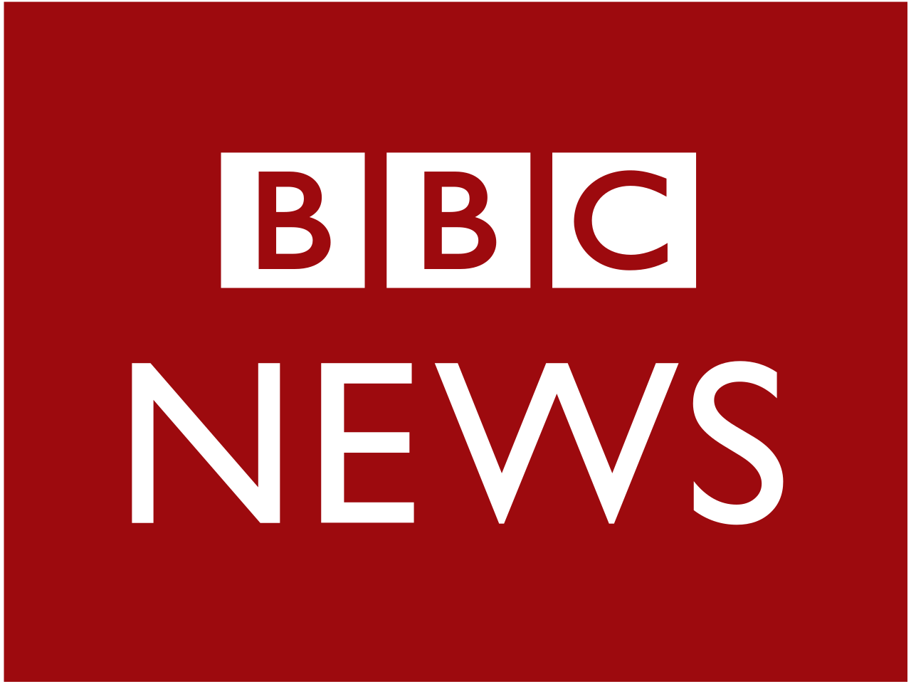 bbc logo